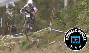 MoreDirt Midweek Movies Round Up - 63